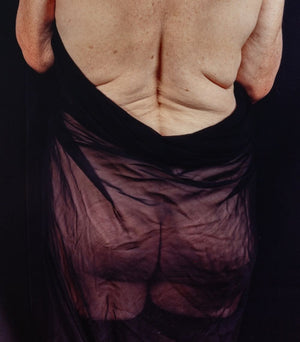 Anne Sager Standing Female Figure C-Print (9756773581107)