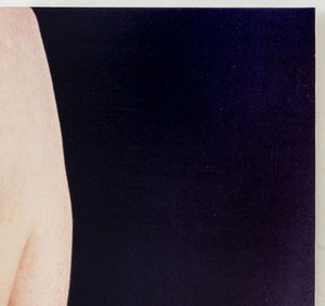 Anne Sager Standing Female Figure C-Print (9756773581107)
