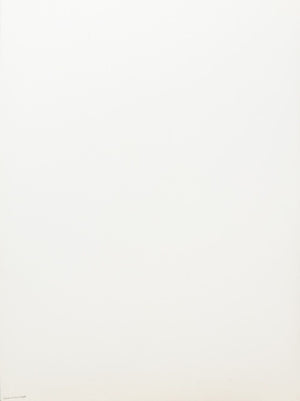Anne Sager Standing Female Figure C-Print (9756773581107)