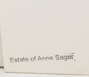 Anne Sager Standing Female Figure C-Print (9756773581107)