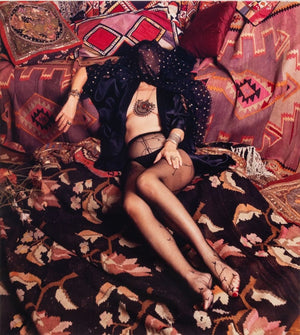 Anne Sager Reclining Female Figure C-Print (9757821370675)