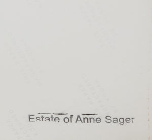 Anne Sager Reclining Female Figure C-Print (9757821370675)