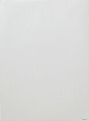 Anne Sager Standing Female Figure C-Print (9756775907635)