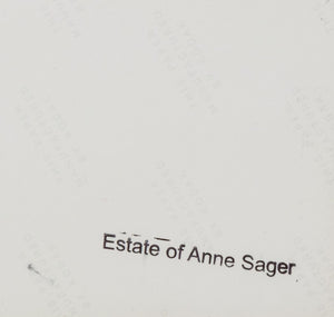Anne Sager Standing Female Figure C-Print (9756775907635)