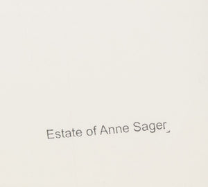 Anne Sager Kneeling Female Figure C-Print (9757759013171)
