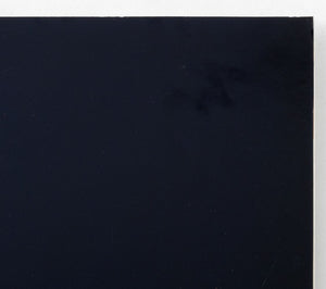 Anne Sager Standing Female Figure C-Print (9757656940851)