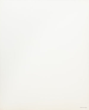 Anne Sager Standing Female Figure C-Print (9757656940851)