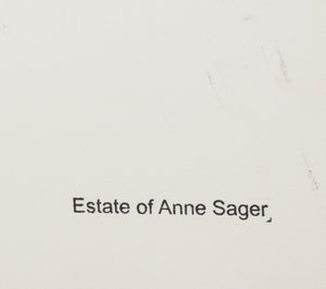 Anne Sager Standing Female Figure C-Print (9757656940851)