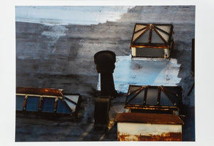 Anne Sager Industrial Composition C-Print (9770012246323)