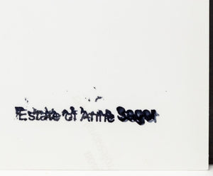 Anne Sager Industrial Composition C-Print (9770012246323)