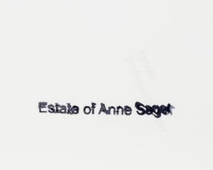 Anne Sager Abstract Scribble Composition C-Print (9768338030899)