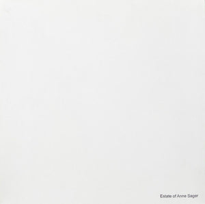 Anne Sager Guggenheim Museum Bilbao C-Print (9772806930739)