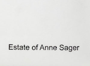 Anne Sager Guggenheim Museum Bilbao C-Print (9772806930739)
