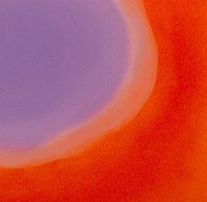 Anne Sager Abstract Composition Lithograph (9773877625139)