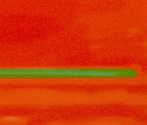 Anne Sager Abstract Composition Lithograph (9773888930099)
