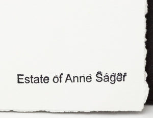 Anne Sager Industrial Composition Photograph Print (9773937230131)