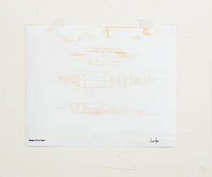 Anne Sager "Trying to Live..." Photograph C-Print (9792435781939)