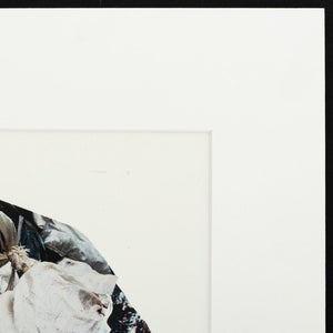 Anne Sager "Angst" Photograph Collage C-Print (9770062381363)