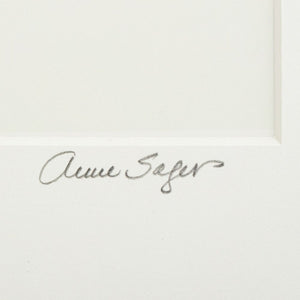Anne Sager "Angst" Photograph Collage C-Print (9770062381363)