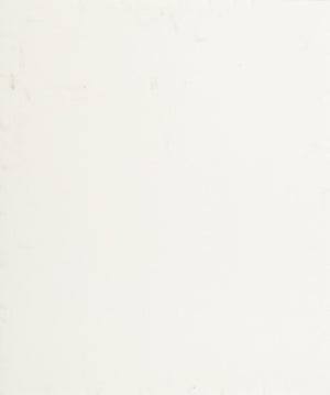 Anne Sager "Angst" Photograph Collage C-Print (9770062381363)