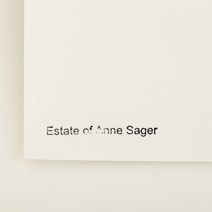 Anne Sager "Angst" Photograph Collage C-Print (9770062381363)