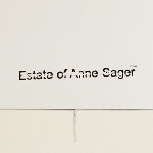 Anne Sager Price Sticker Graffiti Photograph Print (9792445808947)