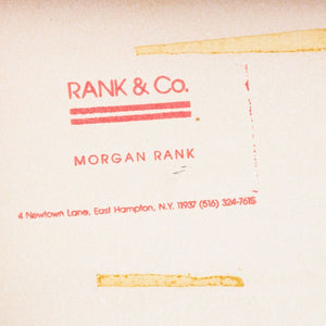Marilyn Cohen Lifeguards Watercolor Collage (9757773037875)