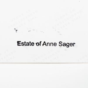 Anne Sager Abstract Digital Composition Print (9775104360755)