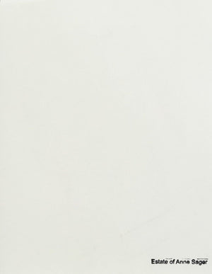 Anne Sager "Angst" Photograph Collage C-Print (9790464196915)