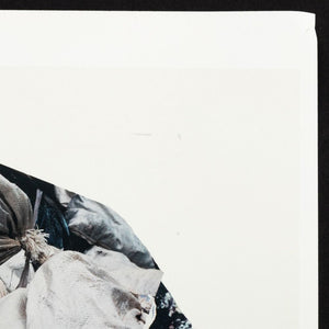 Anne Sager "Angst" Photograph Collage C-Print (9770063462707)
