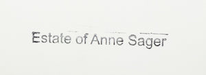 Anne Sager "Angst" Photograph Collage C-Print (9770063462707)