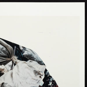 Anne Sager "Angst" Photograph Collage C-Print (9770057630003)