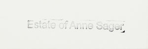 Anne Sager "Angst" Photograph Collage C-Print (9770057630003)