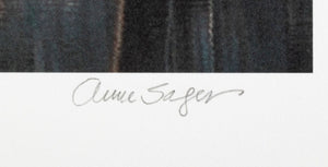 Anne Sager City Park Reflections Photograph Print (9792470876467)