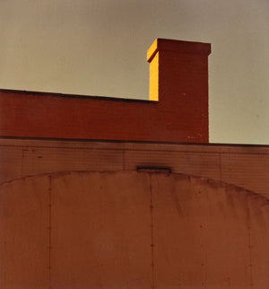 Anne Sager Architectural Composition Photograph (9792583303475)