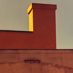 Anne Sager Architectural Composition Photograph (9792583303475)