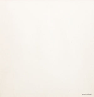 Anne Sager Architectural Composition Photograph (9792583303475)