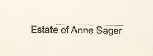 Anne Sager Digital Photography Collage C-Print (9792597360947)