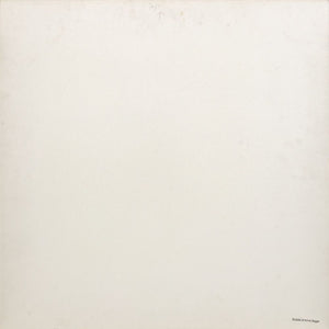 Anne Sager Abstract Composition in Cream Photogram (9790621778227)