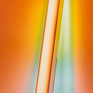 Anne Sager Striped Abstraction Composition C-Print (9792206995763)