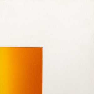 Anne Sager Striped Abstraction Composition C-Print (9792206995763)