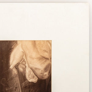 Anne Sager Portrait of Fernando Botero Collage (9792218464563)
