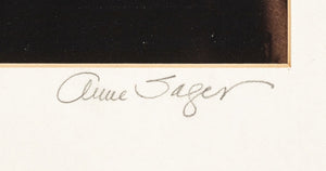 Anne Sager Portrait of Fernando Botero Collage (9792218464563)