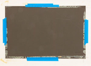 Anne Sager Portrait of Fernando Botero Collage (9792218464563)