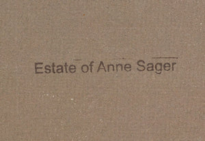 Anne Sager Portrait of Fernando Botero Collage (9792218464563)