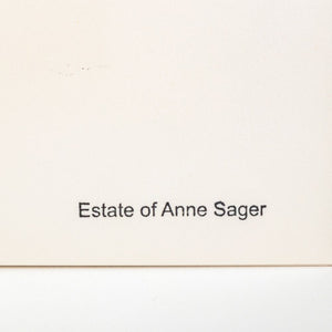 Anne Sager Wood Grain Photograph C-Print (9792604012851)