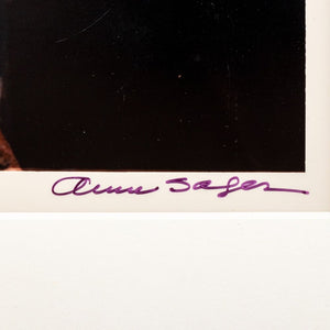 Anne Sager Junk Car Composition Photograph C-Print (9792608567603)