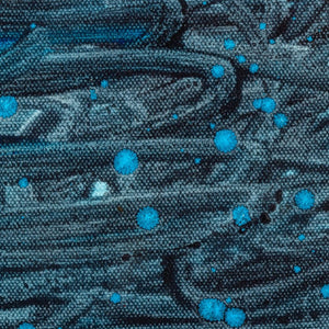 Elfi Schuselka Abstract Composition Mixed Media, 2 (9790538547507)