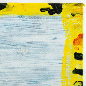 Elfi Schuselka Abstract Composition Mixed Media, 2 (9790538547507)