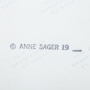 Anne Sager Reclining Female Figure Photo C-Print (9772863750451)